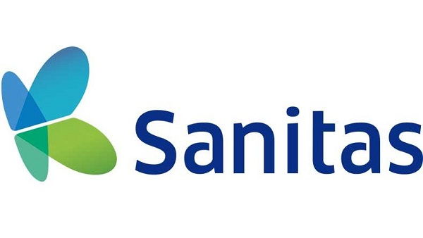 0001 EPS SANITAS
