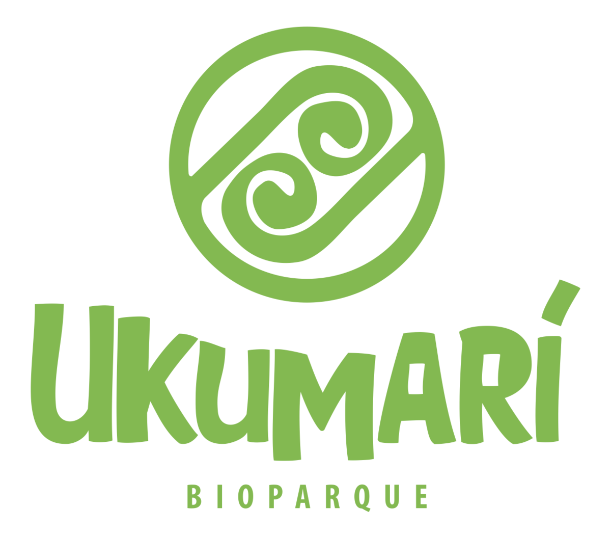 1200px UKUMARI LOGO