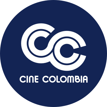 309 3098892 algunos de nuestros clientes cine colombia logo vector