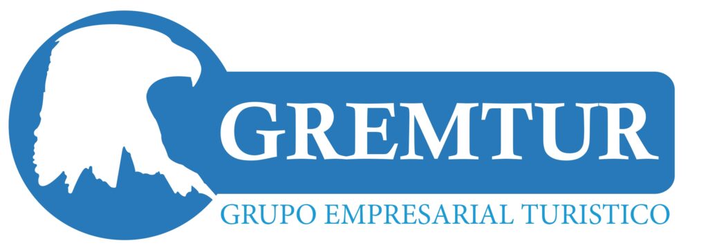 LOGO ALTA AZUL CELESTE page 0001 1024x362