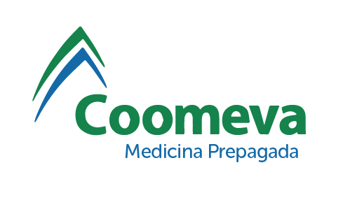 Logo pagina Web Mesa de trabajo 1 copia 5 Mesa de trabajo 1 copia 5