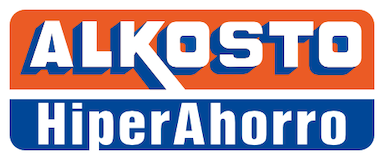 alkosto logo