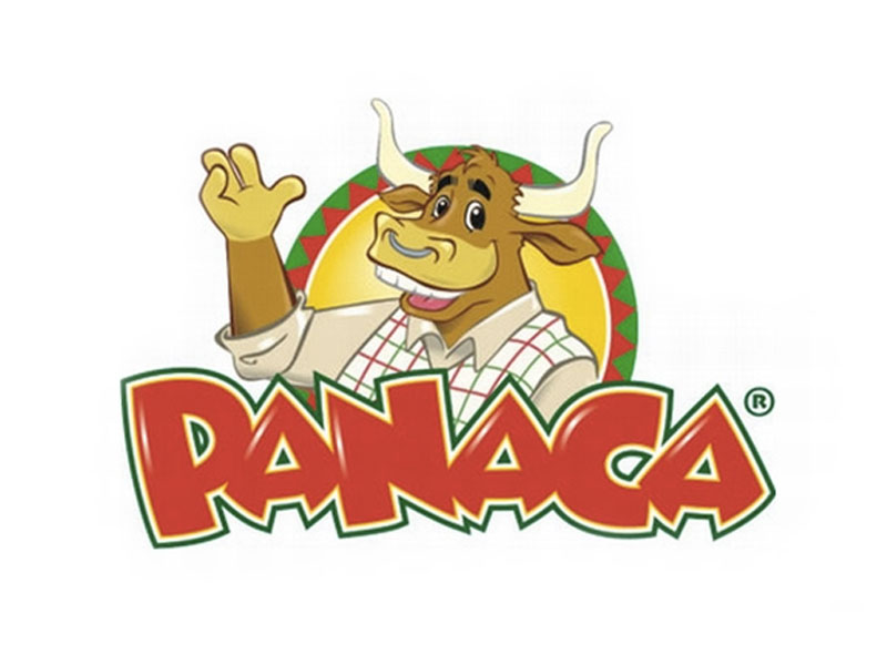 camara comercio santa rosa cabal 2018 afiliado panaca