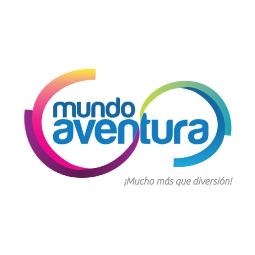 cropped Logo Mundo Aventura
