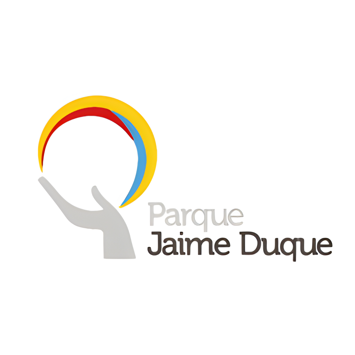 jaime duque