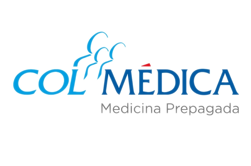 logo colmedica