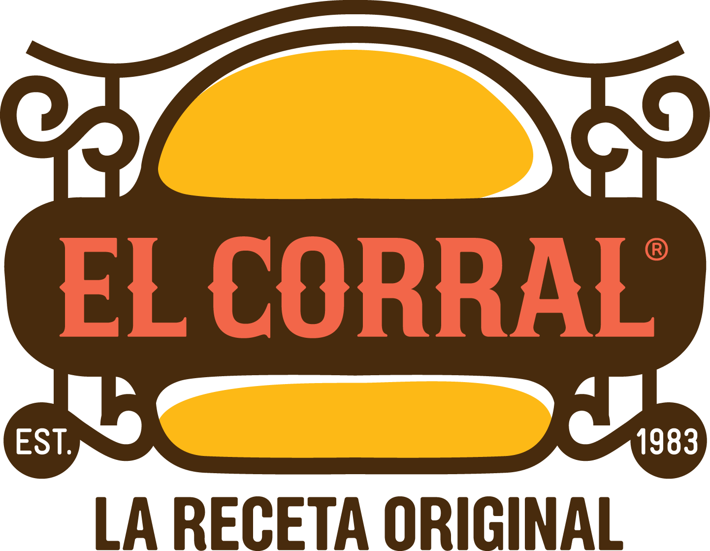 logo corral 1