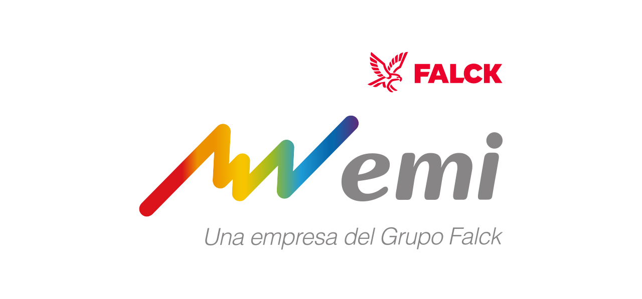 logo de emi version fondo blanco 01 0