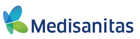 medisalitas