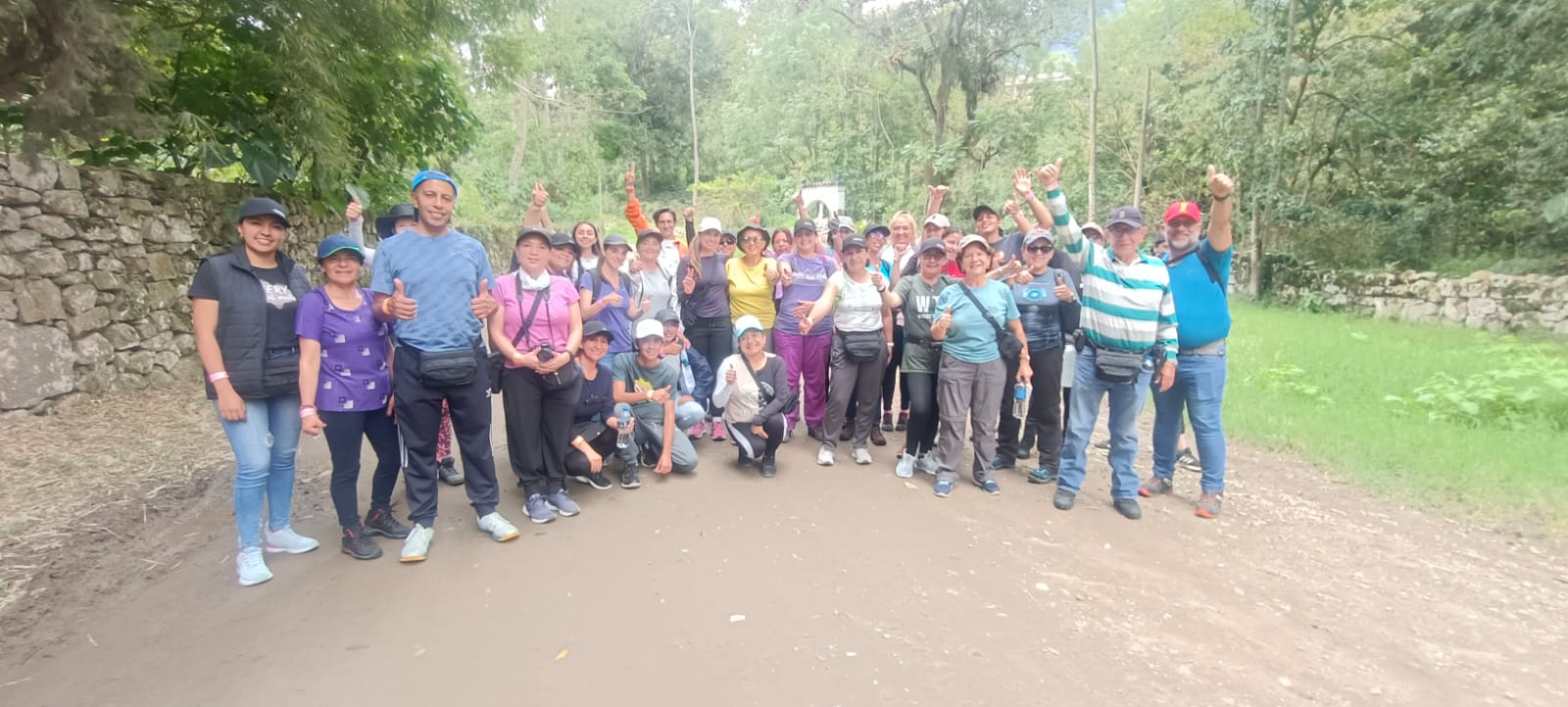 San Antonio de Tequendama