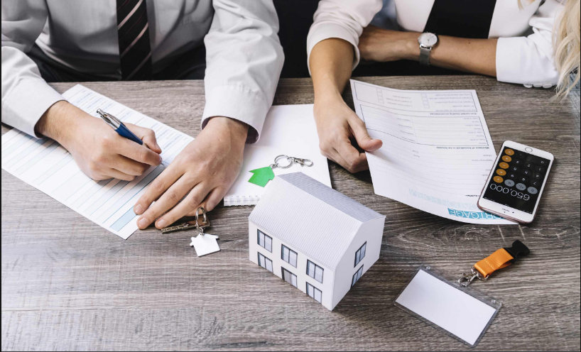 VIVIENDA.png
