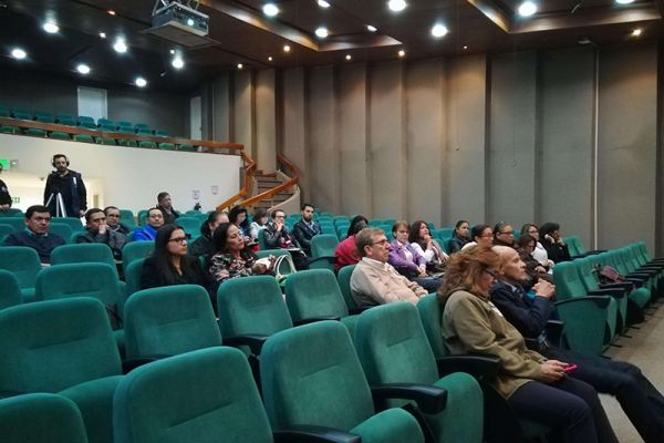 img-20190329-1625085CC0BE90-3917-13DE-EEE6-26441C506C05.jpg