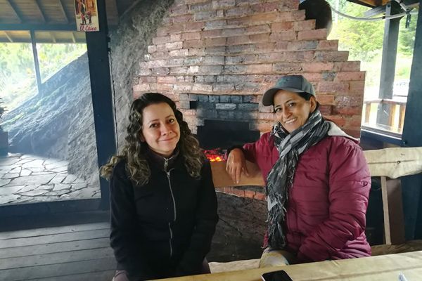 img-20181027-074722ADE38179-47F4-738F-8DE7-838E1831AA33.jpg