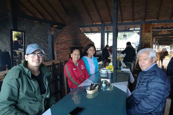 img-20181027-075255BC05C240-E78A-A383-04F7-41ED428534DA.jpg