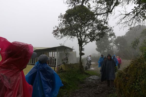 img-20181027-095104FAC953DA-A9C1-1E79-8BA3-83543563336B.jpg