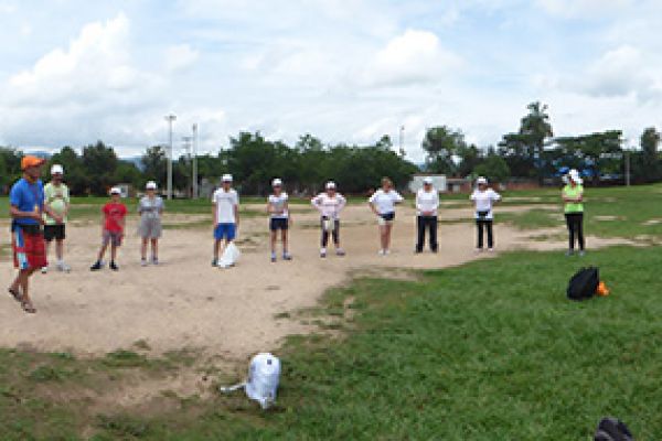 p106081532685378-62E3-59C6-8B35-6950E3D85EF1.jpg
