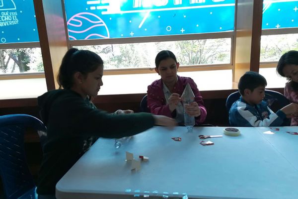 img-20190518-1013089E59BD9C-F8F1-E7D6-25FF-788FD454256B.jpg