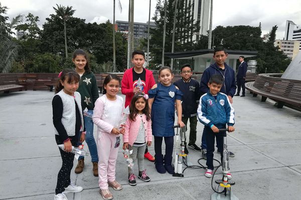 img-20190518-10351831FD1EB2-6913-0BED-B0A2-4888C2F9661D.jpg