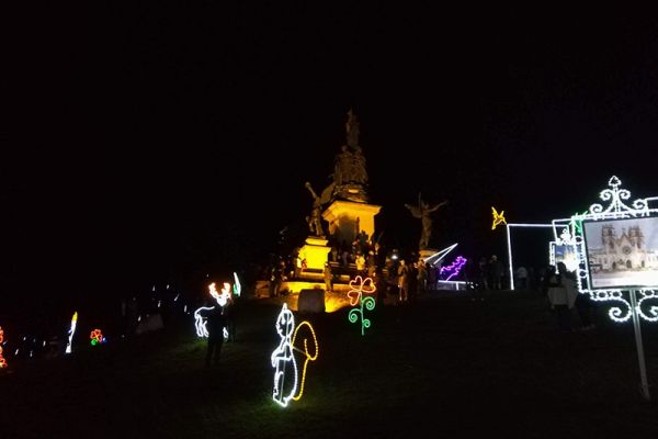 img-20181214-2126099200854D-CFEC-06F6-0307-F4972CC18AC1.jpg