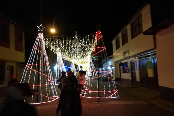 img-20181215-02225152798BC6-167E-2E22-9347-B98A465159DE.jpg