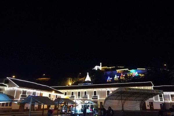 img-20181215-0227011E427F01-404F-1DD6-031D-3F4DD711A6EA.jpg