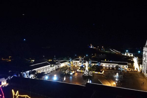 img-20181215-023240E640A690-1F52-F164-1877-B8305C9CF3A7.jpg
