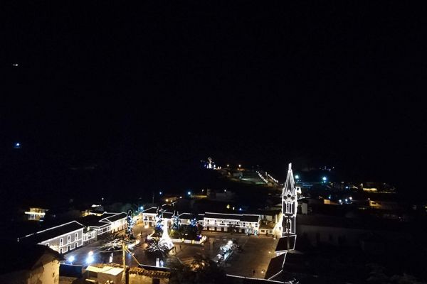 img-20181215-02345601AC6EED-BD04-A8E9-E20D-4E8AE27CC202.jpg