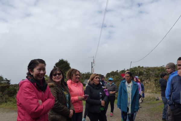 p10800294B939B9F-9FFE-B778-91EB-D651E350419C.jpg