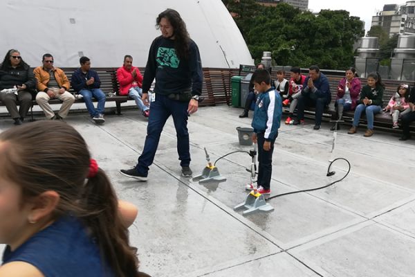 img-20190518-105506A8D2BBE3-7424-682D-6E14-F3B8750F238B.jpg