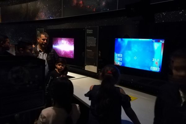 img-20190518-123416100CA70F-1803-EE05-FC7D-8D81FBFEC9AE.jpg