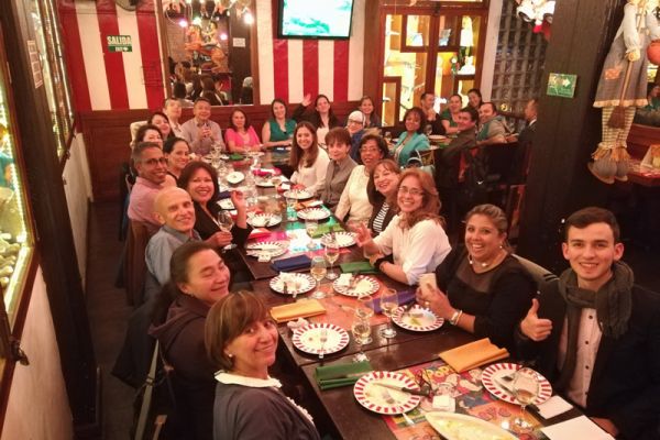 img-20181206-185156D12A955F-903A-668D-0070-23A75EA83751.jpg