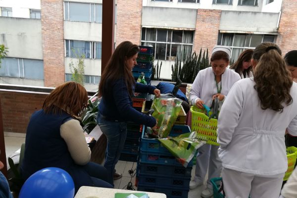 img-20180420-112032C836D2FE-4D74-97AB-553C-6D68F3A4973D.jpg