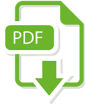DescargarPDF