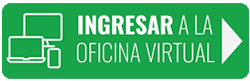 OficinaVirtual