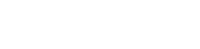 Logo Copecan