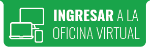 Oficina