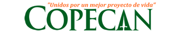 COPECAN