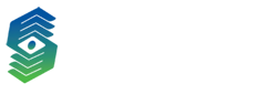 COPECAN