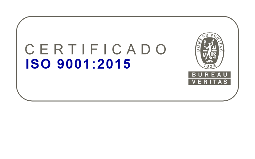 Bureau Veritas